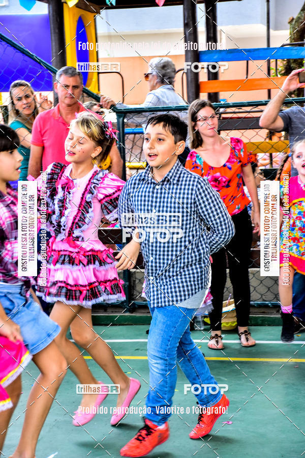 Buy your photos of the eventFesta Junina Colgio Dom Rafael on Fotop