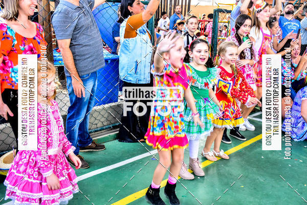 Buy your photos of the eventFesta Junina Colgio Dom Rafael on Fotop
