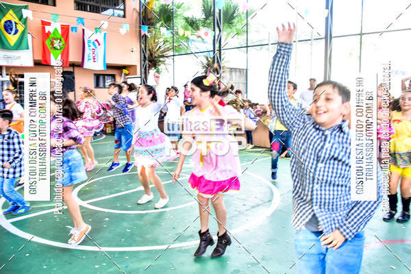 Buy your photos of the eventFesta Junina Colgio Dom Rafael on Fotop