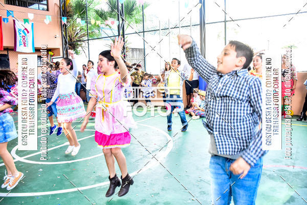 Buy your photos of the eventFesta Junina Colgio Dom Rafael on Fotop