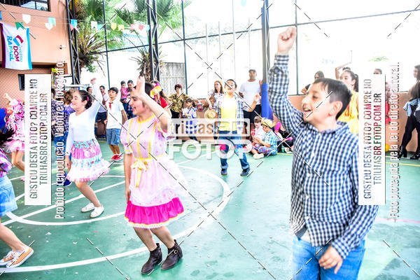 Buy your photos of the eventFesta Junina Colgio Dom Rafael on Fotop