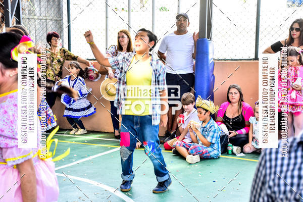 Buy your photos of the eventFesta Junina Colgio Dom Rafael on Fotop