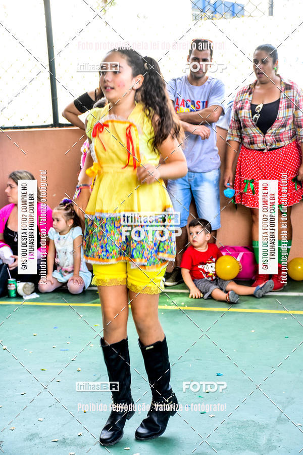 Buy your photos of the eventFesta Junina Colgio Dom Rafael on Fotop