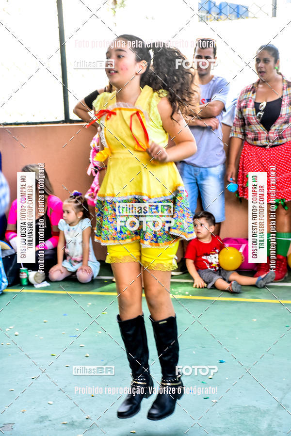 Buy your photos of the eventFesta Junina Colgio Dom Rafael on Fotop