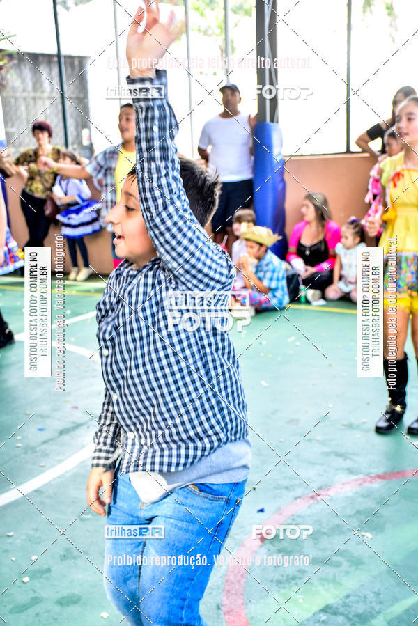 Buy your photos of the eventFesta Junina Colgio Dom Rafael on Fotop