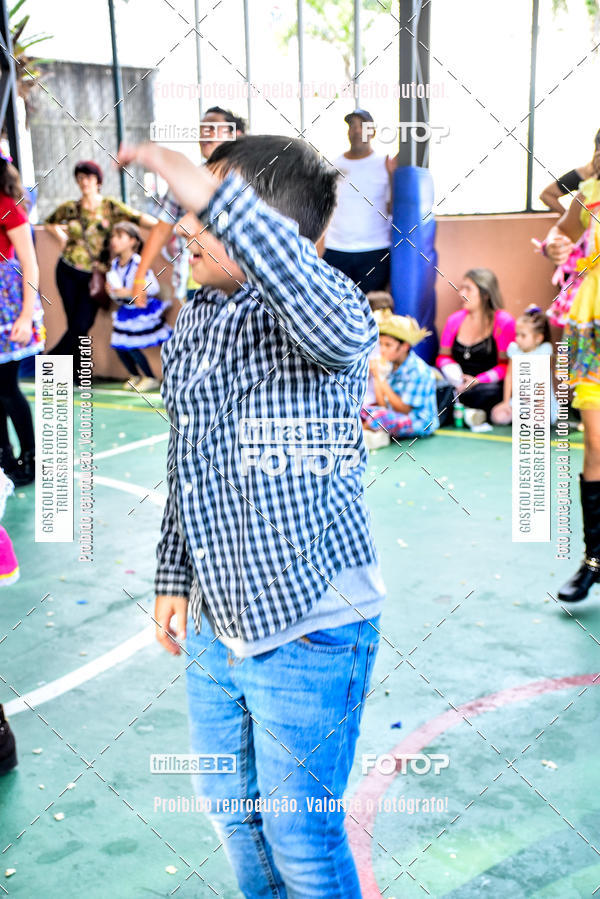 Buy your photos of the eventFesta Junina Colgio Dom Rafael on Fotop