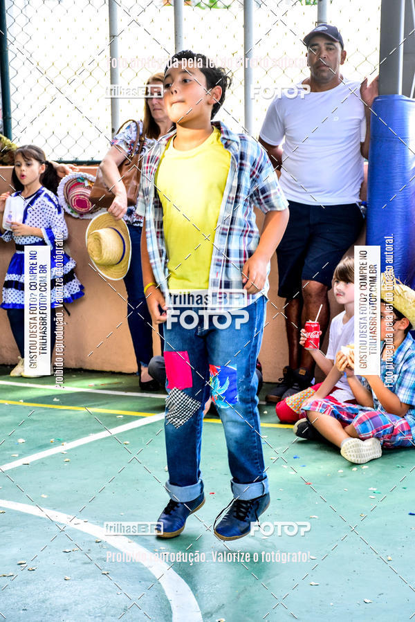 Buy your photos of the eventFesta Junina Colgio Dom Rafael on Fotop