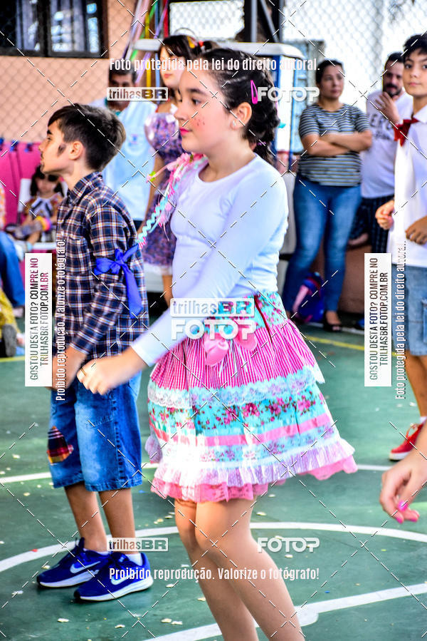 Buy your photos of the eventFesta Junina Colgio Dom Rafael on Fotop