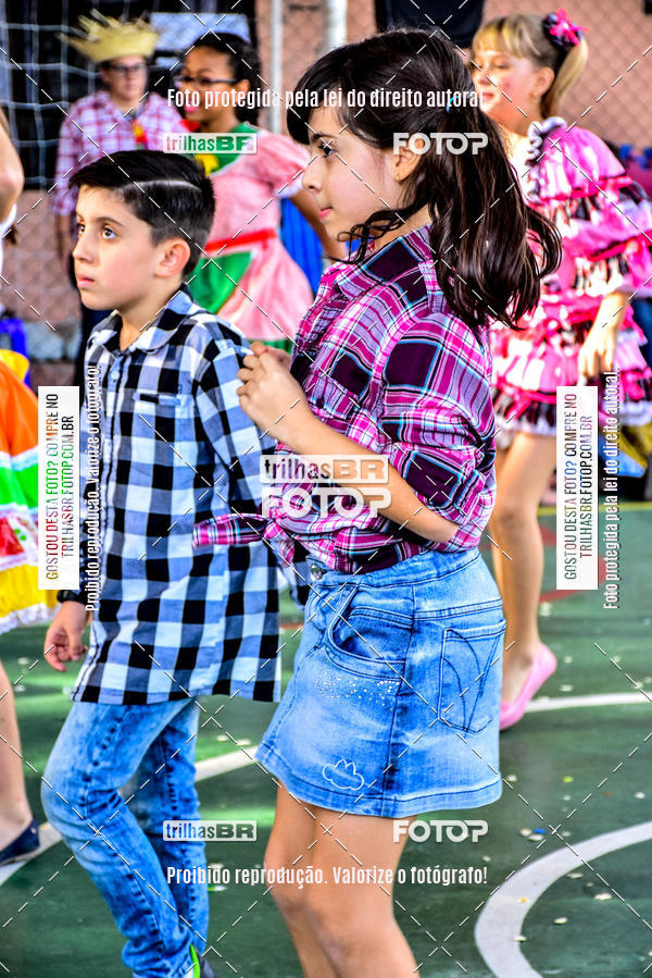 Buy your photos of the eventFesta Junina Colgio Dom Rafael on Fotop