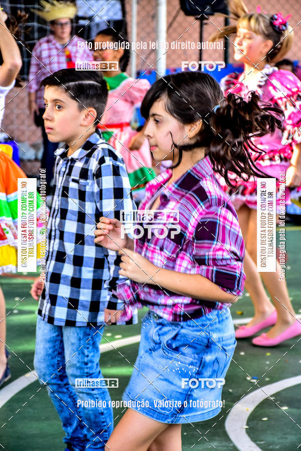 Buy your photos of the eventFesta Junina Colgio Dom Rafael on Fotop