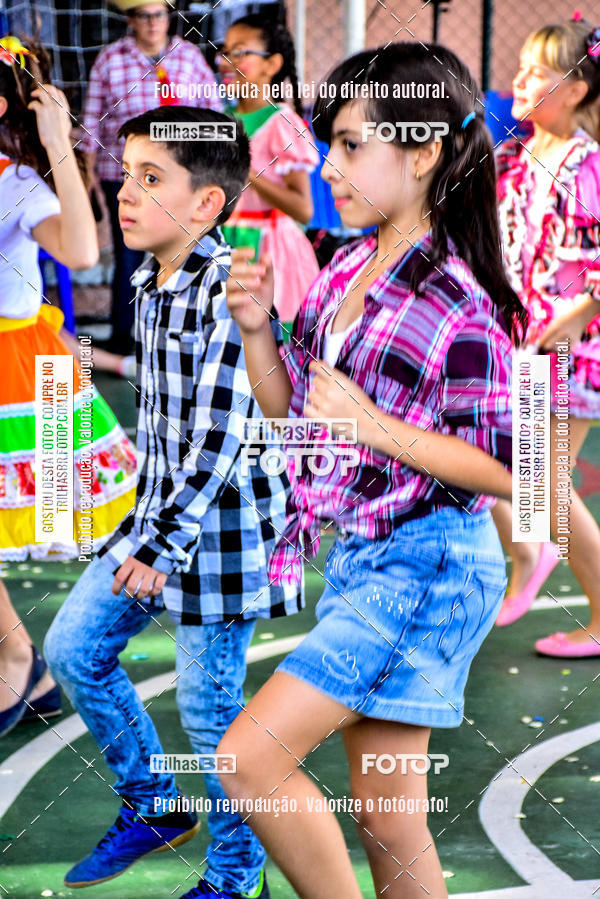 Buy your photos of the eventFesta Junina Colgio Dom Rafael on Fotop