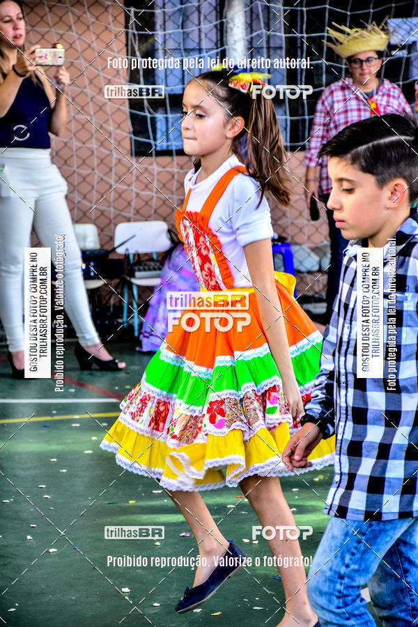 Buy your photos of the eventFesta Junina Colgio Dom Rafael on Fotop