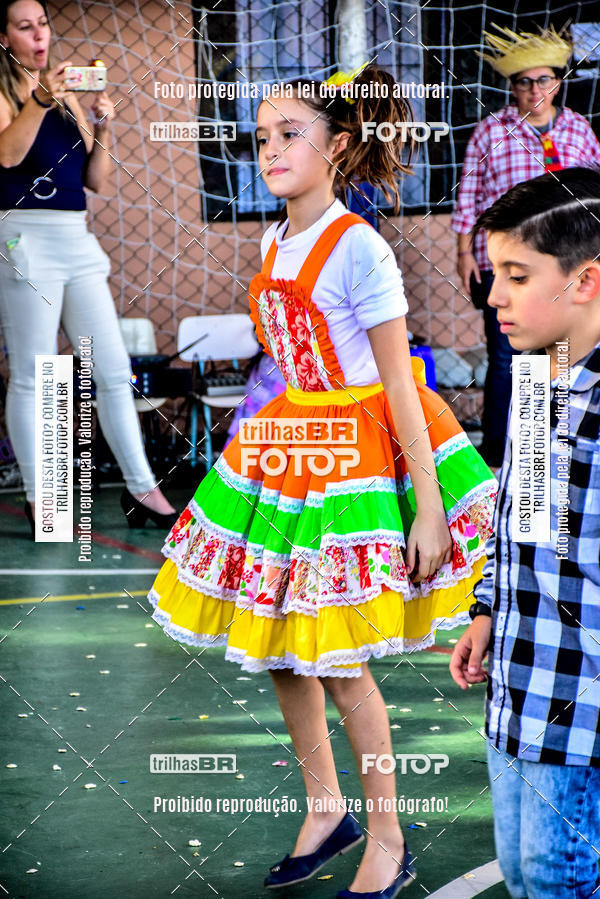 Buy your photos of the eventFesta Junina Colgio Dom Rafael on Fotop