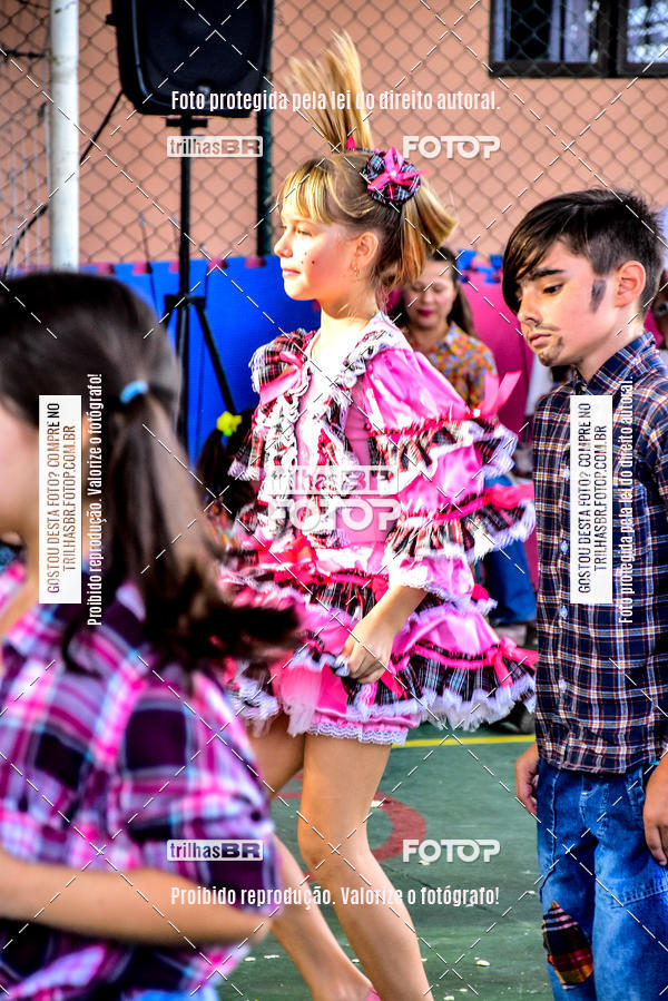 Buy your photos of the eventFesta Junina Colgio Dom Rafael on Fotop