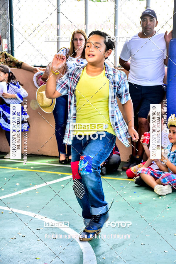 Buy your photos of the eventFesta Junina Colgio Dom Rafael on Fotop