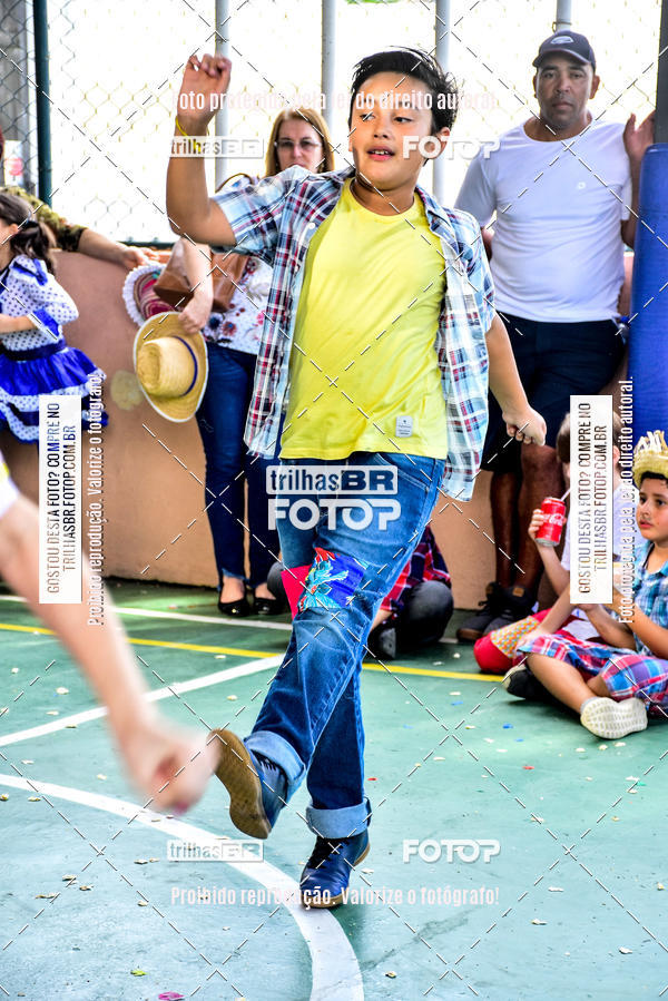 Buy your photos of the eventFesta Junina Colgio Dom Rafael on Fotop