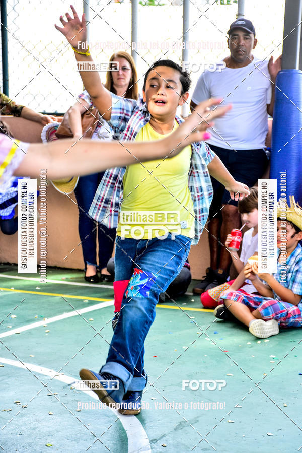 Buy your photos of the eventFesta Junina Colgio Dom Rafael on Fotop