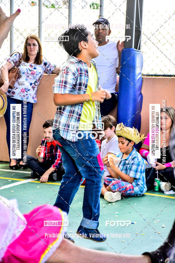 Buy your photos of the eventFesta Junina Colgio Dom Rafael on Fotop