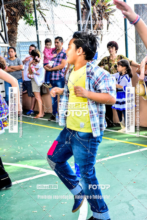 Buy your photos of the eventFesta Junina Colgio Dom Rafael on Fotop