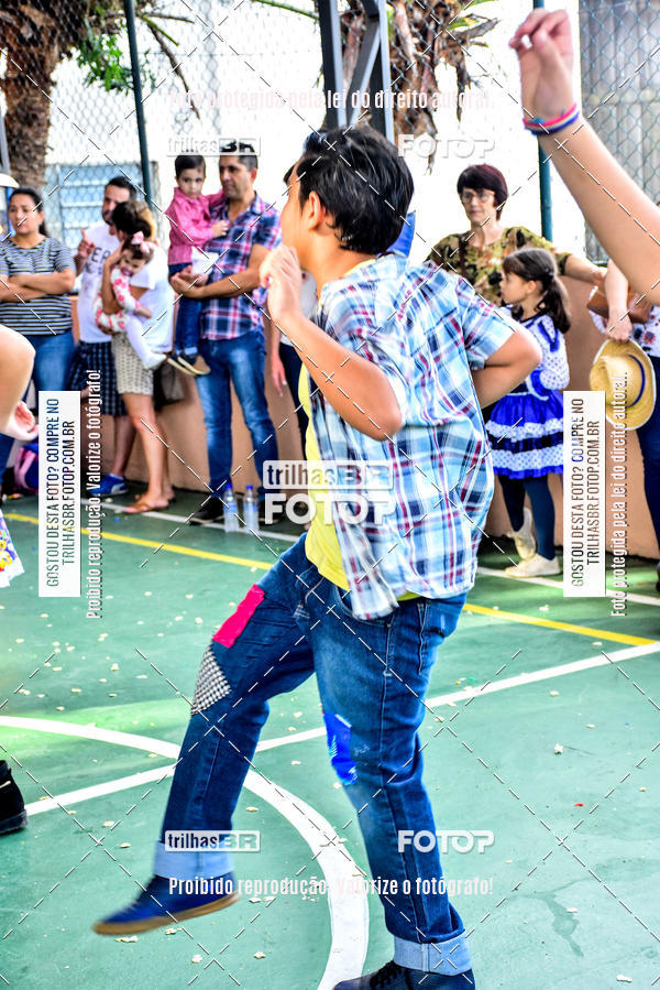 Buy your photos of the eventFesta Junina Colgio Dom Rafael on Fotop