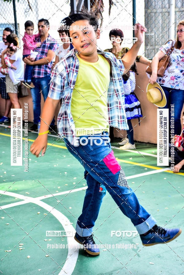 Buy your photos of the eventFesta Junina Colgio Dom Rafael on Fotop