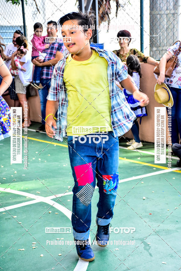 Buy your photos of the eventFesta Junina Colgio Dom Rafael on Fotop