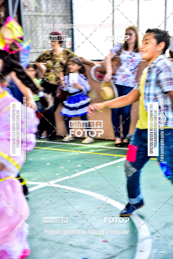 Buy your photos of the eventFesta Junina Colgio Dom Rafael on Fotop