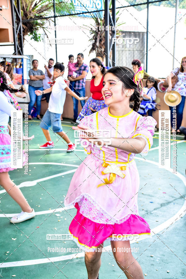 Buy your photos of the eventFesta Junina Colgio Dom Rafael on Fotop