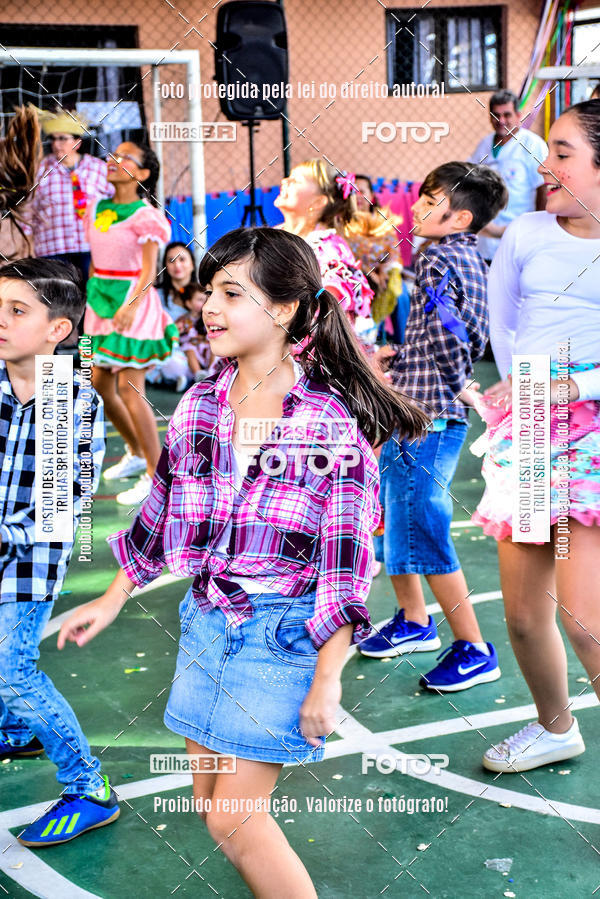 Buy your photos of the eventFesta Junina Colgio Dom Rafael on Fotop