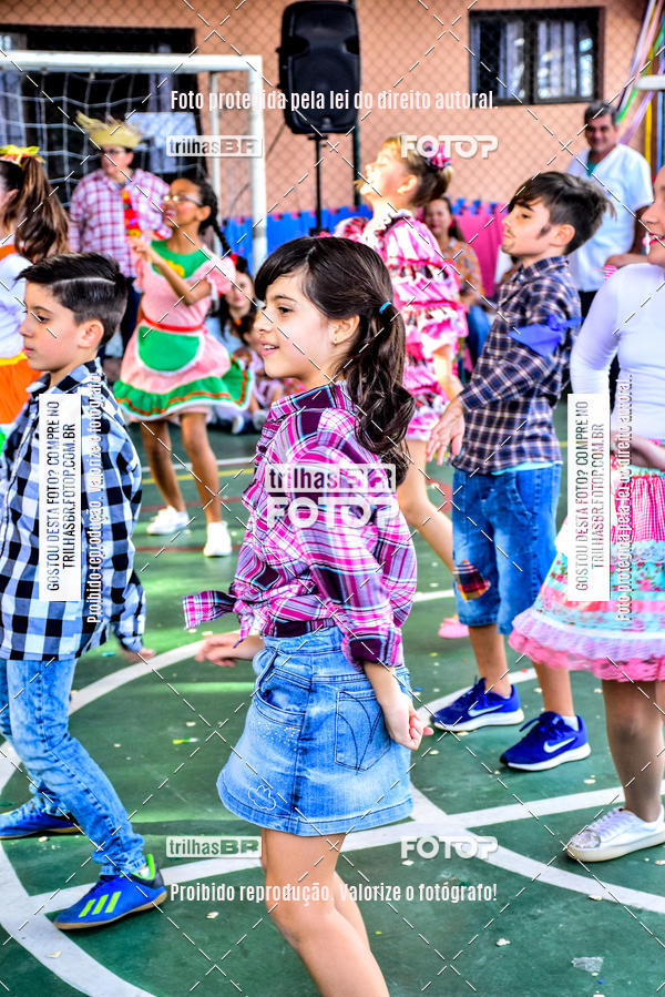 Buy your photos of the eventFesta Junina Colgio Dom Rafael on Fotop