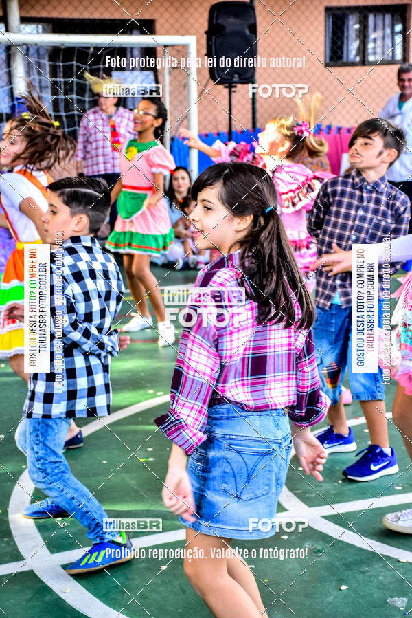 Buy your photos of the eventFesta Junina Colgio Dom Rafael on Fotop