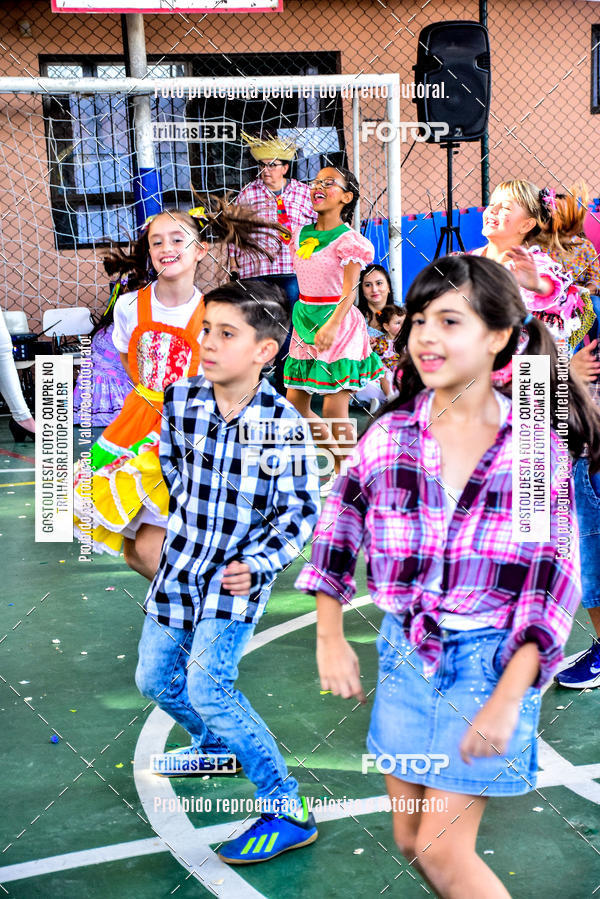 Buy your photos of the eventFesta Junina Colgio Dom Rafael on Fotop