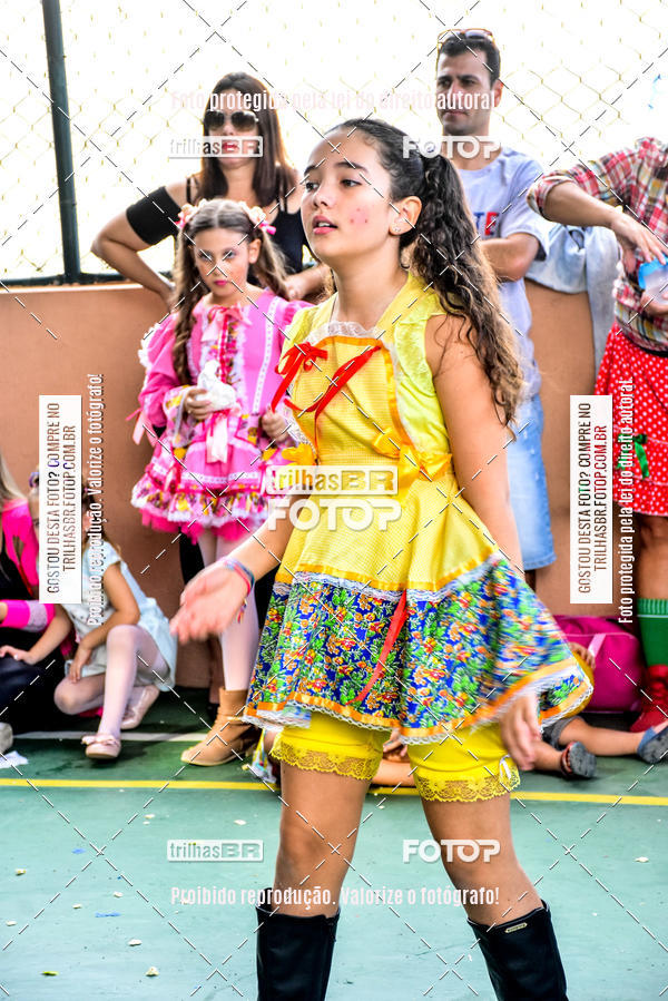 Buy your photos of the eventFesta Junina Colgio Dom Rafael on Fotop