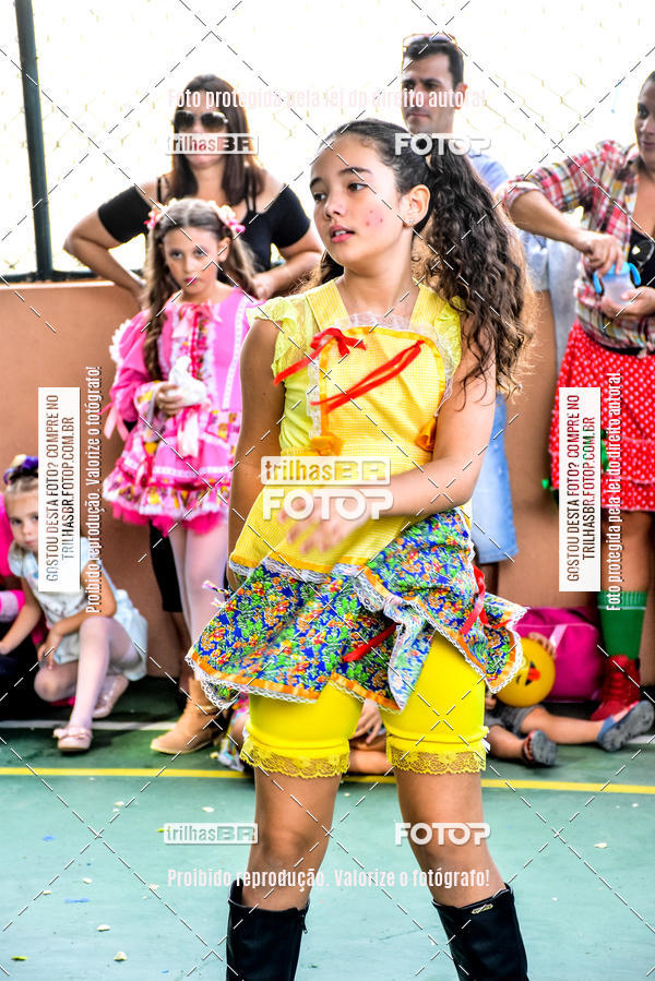 Buy your photos of the eventFesta Junina Colgio Dom Rafael on Fotop