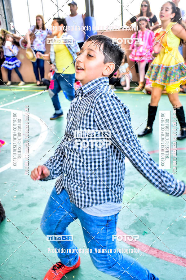 Buy your photos of the eventFesta Junina Colgio Dom Rafael on Fotop