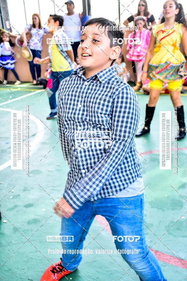 Buy your photos of the eventFesta Junina Colgio Dom Rafael on Fotop