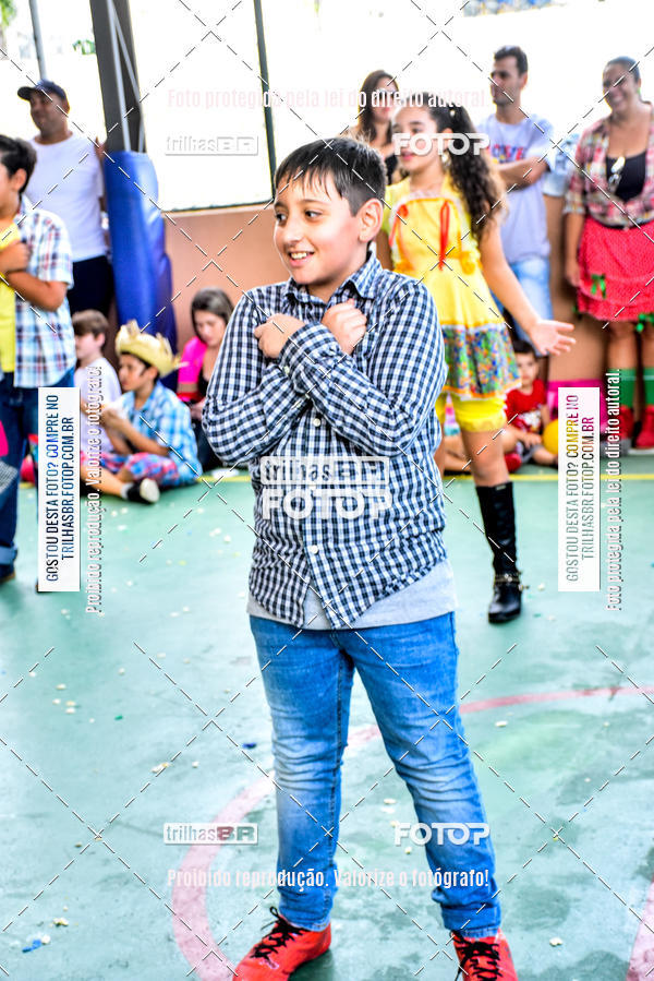 Buy your photos of the eventFesta Junina Colgio Dom Rafael on Fotop