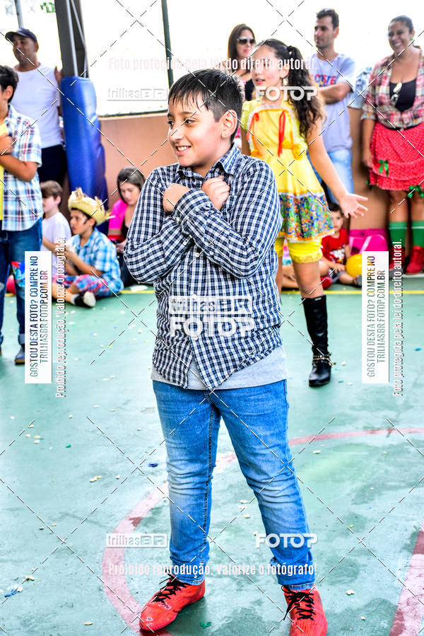 Buy your photos of the eventFesta Junina Colgio Dom Rafael on Fotop