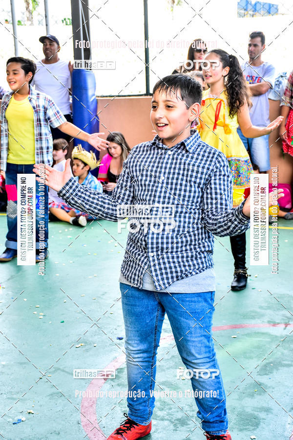 Buy your photos of the eventFesta Junina Colgio Dom Rafael on Fotop