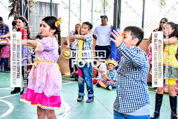 Buy your photos of the eventFesta Junina Colgio Dom Rafael on Fotop
