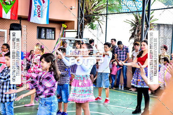 Buy your photos of the eventFesta Junina Colgio Dom Rafael on Fotop