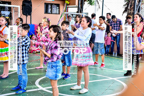 Buy your photos of the eventFesta Junina Colgio Dom Rafael on Fotop