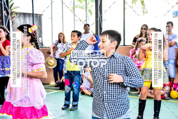 Buy your photos of the eventFesta Junina Colgio Dom Rafael on Fotop