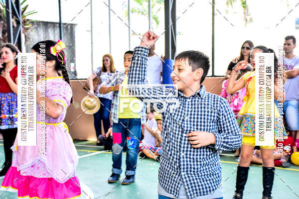 Buy your photos of the eventFesta Junina Colgio Dom Rafael on Fotop