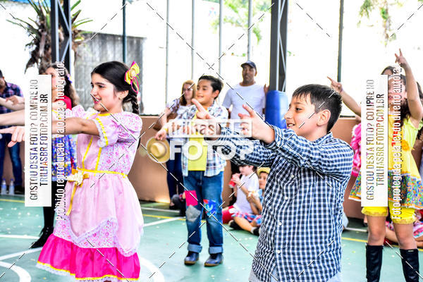 Buy your photos of the eventFesta Junina Colgio Dom Rafael on Fotop