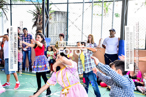 Buy your photos of the eventFesta Junina Colgio Dom Rafael on Fotop