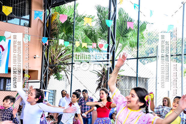 Buy your photos of the eventFesta Junina Colgio Dom Rafael on Fotop