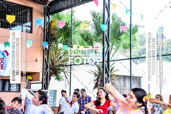 Buy your photos of the eventFesta Junina Colgio Dom Rafael on Fotop