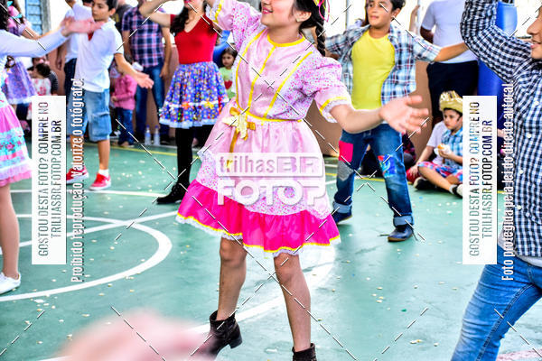 Buy your photos of the eventFesta Junina Colgio Dom Rafael on Fotop