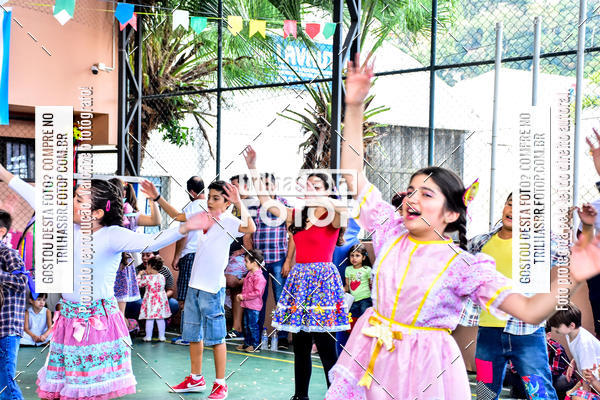 Buy your photos of the eventFesta Junina Colgio Dom Rafael on Fotop